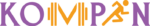 cropped asset 1@4x.png