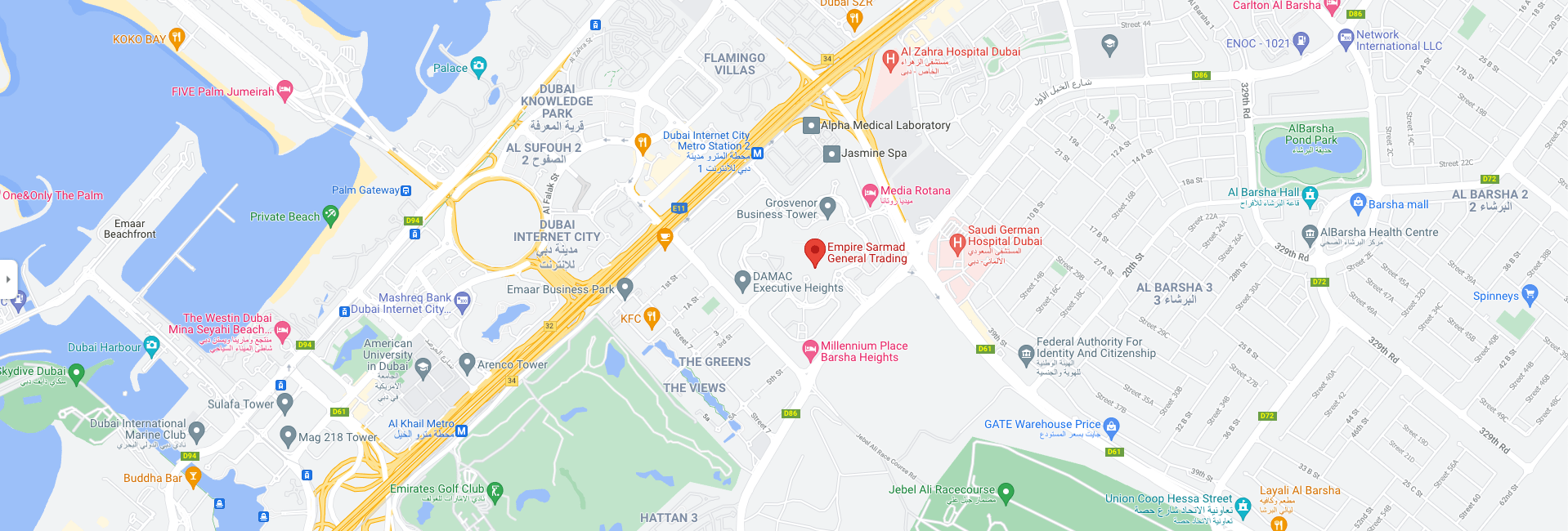 empire sarmad map.png