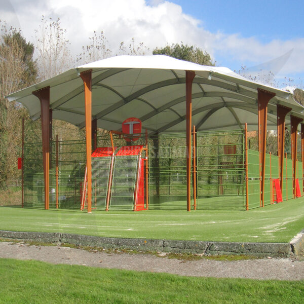 multisports area shade 600x600