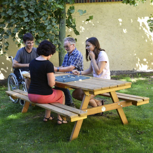 picnic 1 1