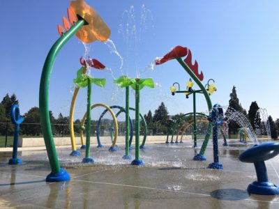 splash2jpg e1659956087591