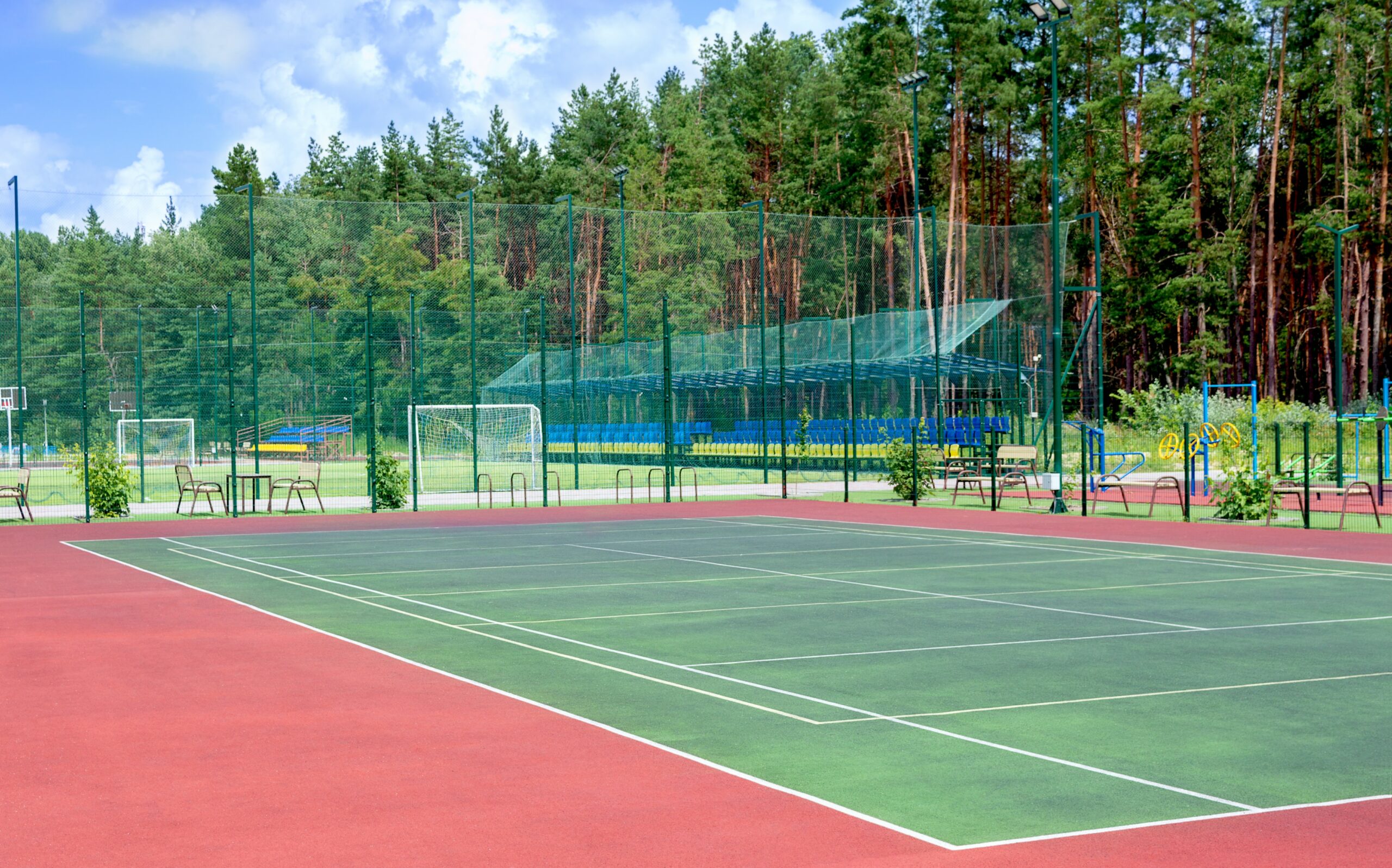 sports ground on the outskirts of the city in a wo 2023 11 27 05 24 56 utc (1)