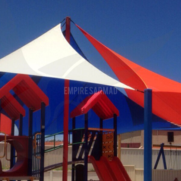 sun shade sail 600x600