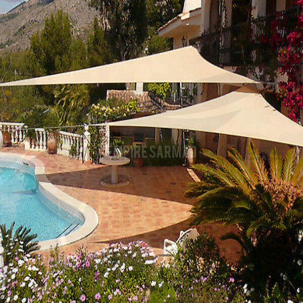 swimming pool shade 600x600
