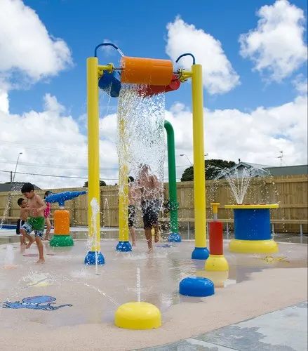 water park bucket 500x500